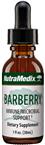 Barberry - Immune/Microbial Support